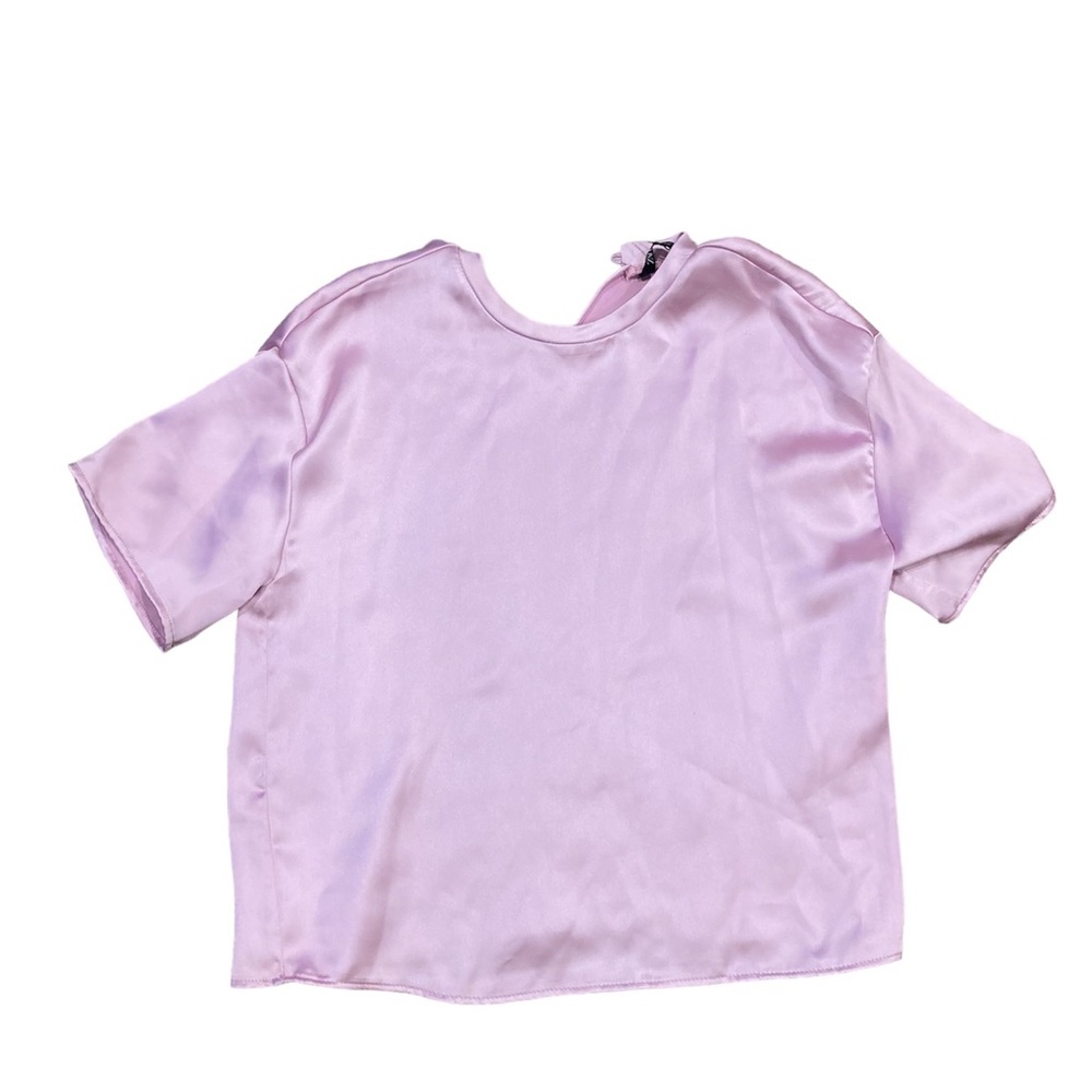 ZARA Top